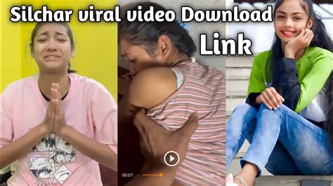 assam sex video mms|Assam Viral Mms\ Porn Videos